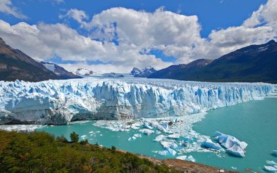 El caso de Patagonia y el poder de las redes sociales