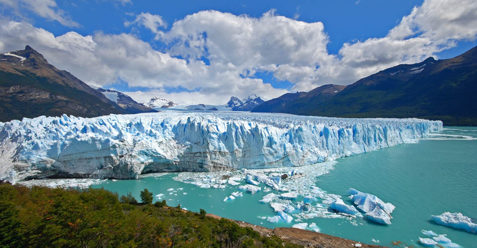 El caso de Patagonia y el poder de las redes sociales